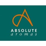 Absolute Aromas Wellbeing Aroma-Roll Kit Set of 3 x 10ml # AA57