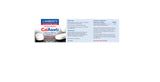 Lamberts CalAsorb - Calcium 800mg (60 Tablets) # 8238