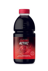 CherryActive Concentrate 946ml