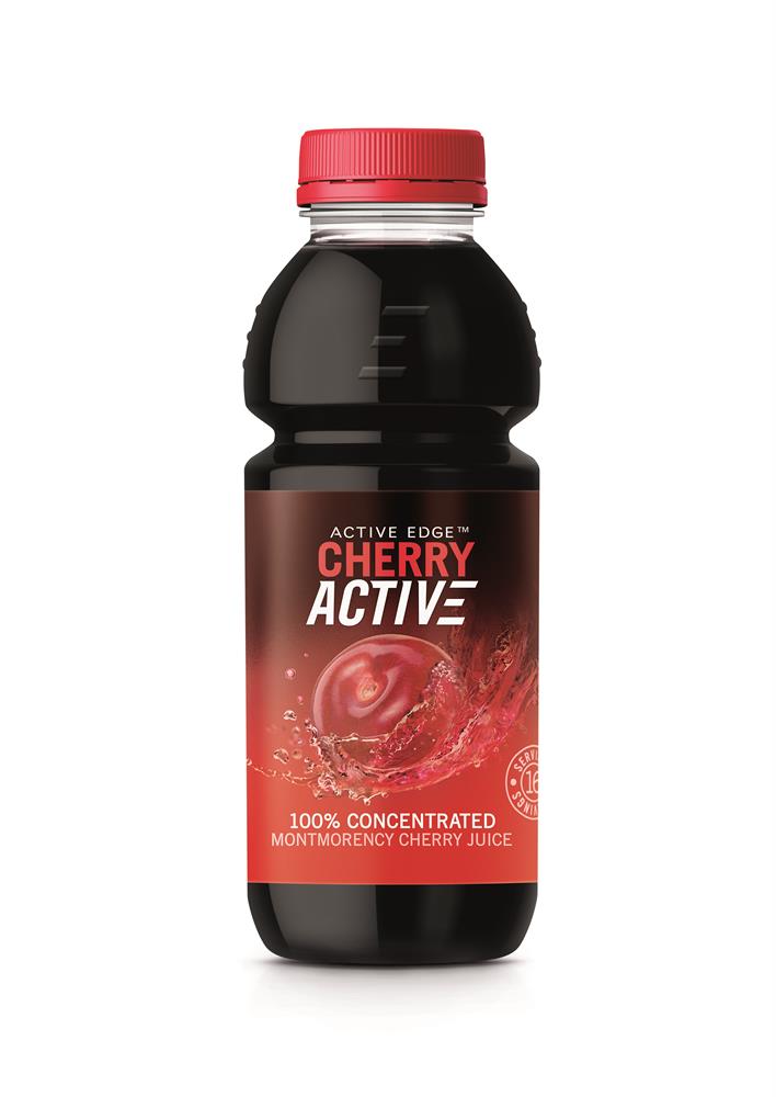 CherryActive Concentrate 473ml