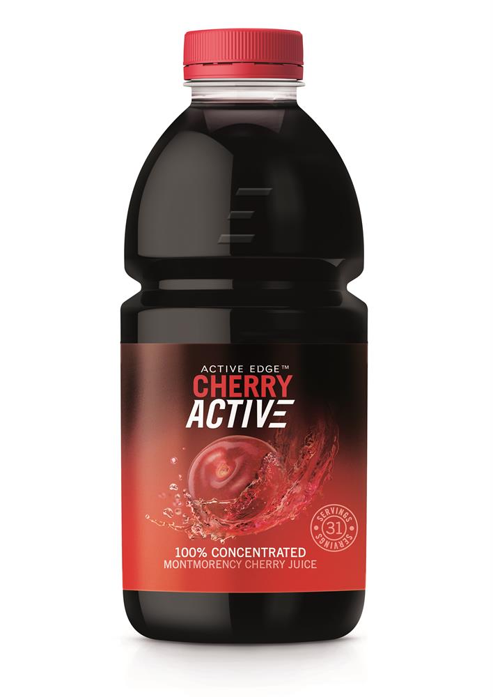 CherryActive Concentrate 946ml