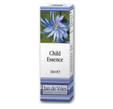 A Vogel Child Essence 30ml