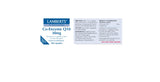 Lamberts Co-Enzyme Q10 30mg ( 60 Caps) # 8531