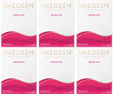 Imedeen Derma One - 120 Tablets (6 Month Pack)