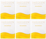 Imedeen Time Perfection 120 Tablets (6 Month Pack)