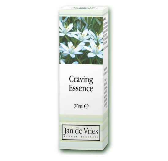 A Vogel Craving Essence 30ml