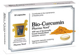 Pharma Nord Bio-Curcumin 50 caps