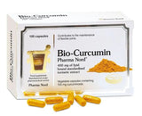 Pharma Nord Bio-Curcumin 100 caps