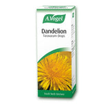 A Vogel Dandelion 50ml