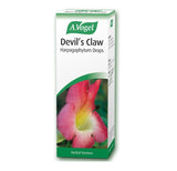 A Vogel Devil's Claw 100ml