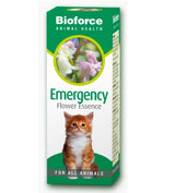 A Vogel Animal - Emergency Essence 30ml