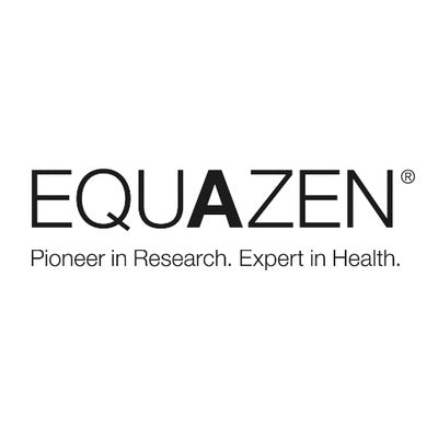 Equazen Eye Q  Baby (30 Capsules)