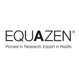 Equazen Eye Q  Baby (30 Capsules)