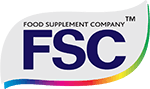 FSC Zinc 15mg with Copper 30 Tablets