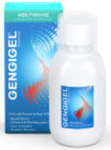 Gengigel Mouthwash