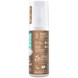 Salt Of The Earth Ginger & Jasmine Deodorant Spray # 100ml