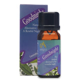 Absolute Aromas Goodnight Blend Oil 10ml # AA-T955