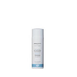 GREEN PEOPLE COMPANY ANTI-BLEMISH OIL BALANCE MOISTURISER