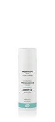 GREEN PEOPLE COMPANY HYDRATING FIRMING SERUM - 50ML