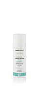 GREEN PEOPLE COMPANY HYDRATING FIRMING SERUM - 50ML