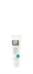 GREEN PEOPLE COMPANY SCENT FREE EYE CREAM - 10ML