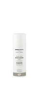 GREEN PEOPLE COMPANY SCENT FREE DAY MOISTURISER  - 50ML