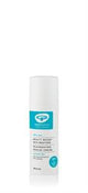 GREEN PEOPLE COMPANY BEAUTY BOOST SKIN RESTORE - 50ML