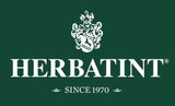 Herbatint Permanent Hair Colour 4R Copper Chestnut - Up to 34% Off