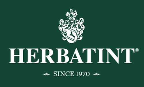 Herbatint Permanent Hair Colour 5N Light Chestnut - Up to 34% Off