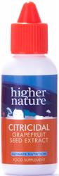 HIGHER NATURE CITRICIDAL 45ML