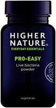 HIGHER NATURE PRO-EASY - 90G