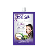 Giovanni 2chic Repairing Hot Oil Hair Treatment  # 49grams