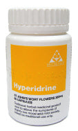 Bio-Health Hyperidrine