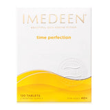 Imedeen Time Perfection 120 Tablets (2 month pack)