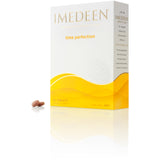 Imedeen Time Perfection 60 Tablets (1 month pack)