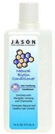 Jason Natural Cosmetics Biotin Organic Conditioner