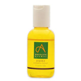 Absolute Aromas Jojoba Oil 50ml # AA-T555