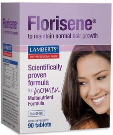 Lamberts Florisene