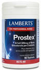 Lamberts Prostex® 90 Tabs #8575