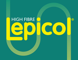 Lepicol Original Powder