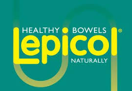 Lepicol Original Capsules