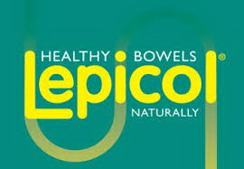 Lepicol Original Powder