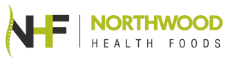 Northwood Health Foods