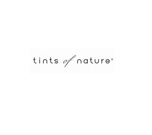 Tints of Nature 5D Light Golden Brown Permanent Hair Colour