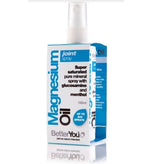 Magnesium Oil Joint spray 100ml