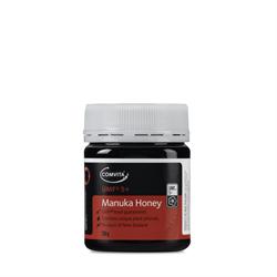 Manuka Honey UMF 5+ 250g