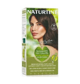 Naturtint  Permanent Hair Colourant 4N - Natural Chestnut