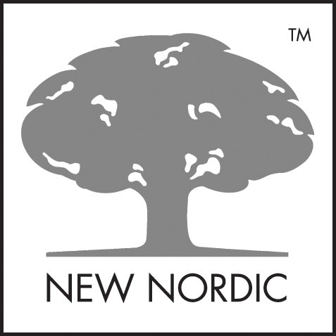 New Nordic Blue Berry