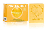 Naturtint Shampoo & Conditioner Bar – Nourishing 75g Anti-frizz