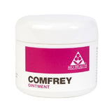 Bio-Health Comfrey Ointment 42g